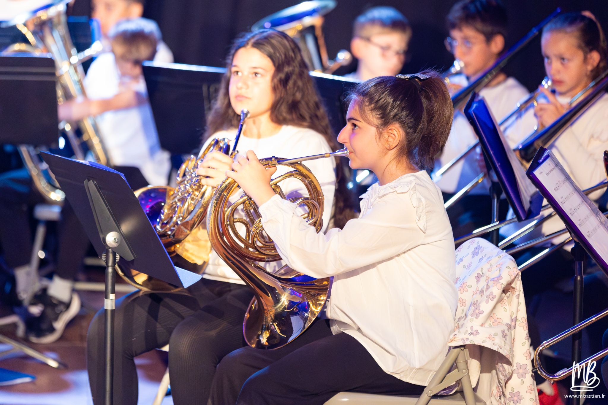 2025 05 26 HDN2025 MB 20